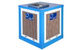 قیمت کولر آبی انرژی VC 0380