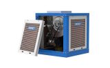 قیمت کولر آبی انرژی VC 0380