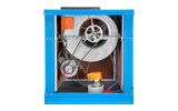 قیمت کولر آبی انرژی VC 0380