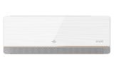 قیمت کولر گازی ایوولی EVCIS–24K-UV
