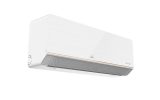 قیمت کولر گازی ایوولی EVCIS–24K-UV