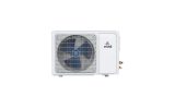 قیمت کولر گازی ایوولی EVCIS–24K-UV