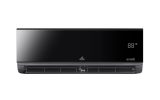قیمت کولر گازی ایوولی EVDC-12K-T3-PREMIUM