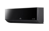 قیمت کولر گازی ایوولی EVDC-12K-T3-PREMIUM