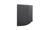 قیمت کولر گازی ایوولی EVDC-12K-T3-PREMIUM