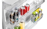 قیمت یخچال فریزر ایکس ویژن TT582