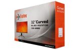 قیمت مانیتور فاطر 32 اینچ C32 165B3