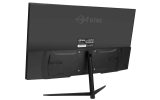 قیمت مانیتور فاطر 22 اینچ مدل F22 075B3