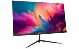 قیمت مانیتور فاطر 22 اینچ مدل F22 075B3