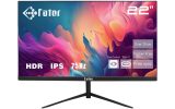 قیمت مانیتور فاطر 22 اینچ مدل F22 075B3