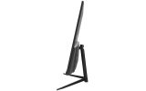 قیمت مانیتور فاطر 22 اینچ مدل F22 075B3