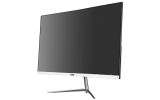 قیمت مانیتور فاطر 24 اینچ F24 180W2