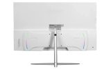 قیمت مانیتور فاطر 24 اینچ F24 180W2