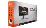 قیمت مانیتور فاطر 27 اینچ مدل F27 04KB2