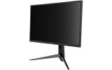 قیمت مانیتور فاطر 27 اینچ مدل F27 04KB2