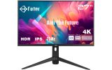 قیمت مانیتور فاطر 27 اینچ مدل F27 04KB2