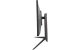 قیمت مانیتور فاطر 27 اینچ مدل F27 04KB2