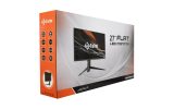 قیمت مانیتور فاطر 27 اینچ F27 180B2