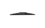 قیمت مانیتور فاطر 27 اینچ F27 180B2