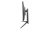 قیمت مانیتور فاطر 27 اینچ F27 180B2