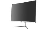 قیمت مانیتور فاطر 27 اینچ F27 180W1