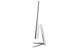 قیمت مانیتور فاطر 27 اینچ F27 180W1