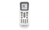 قیمت کولر گازی جنرال گلد GG-AS30000 SPARK 5