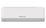 قیمت کولر گازی جنرال گلد GG-AS30000 SPARK 5