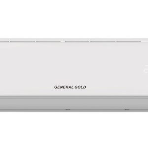قیمت کولر گازی جنرال گلد GG-AS30000 SPARK 5