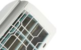 قیمت کولر گازی جنرال گلد GG-MS24000 Platinum