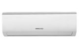 قیمت کولر گازی جنرال گلد GG-MS24000 Platinum