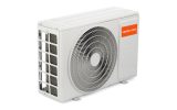 قیمت کولر گازی جنرال گلد GG-MS24000 Platinum
