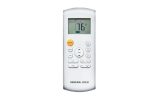 قیمت کولر گازی جنرال گلد GG-MS24000 Platinum