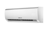 قیمت کولر گازی جنرال گلد GG-MS24000 Platinum