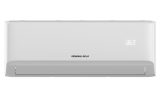 قیمت کولر گازی جنرال گلد GG-MS24000 DIVA 5
