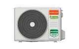 قیمت کولر گازی جنرال گلد GG-MS24000 DIVA 5