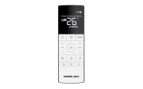 قیمت کولر گازی جنرال گلد GG-MS24000 DIVA 5