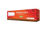 قیمت کولر گازی جنرال گلد GG-MS30 VITALLY