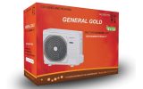 قیمت کولر گازی جنرال گلد GG-MS30 VITALLY