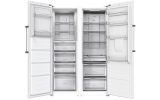 قیمت یخچال فریزر جی پلاس GRF-P2736
