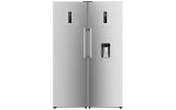 قیمت یخچال فریزر جی پلاس GRF-P2736