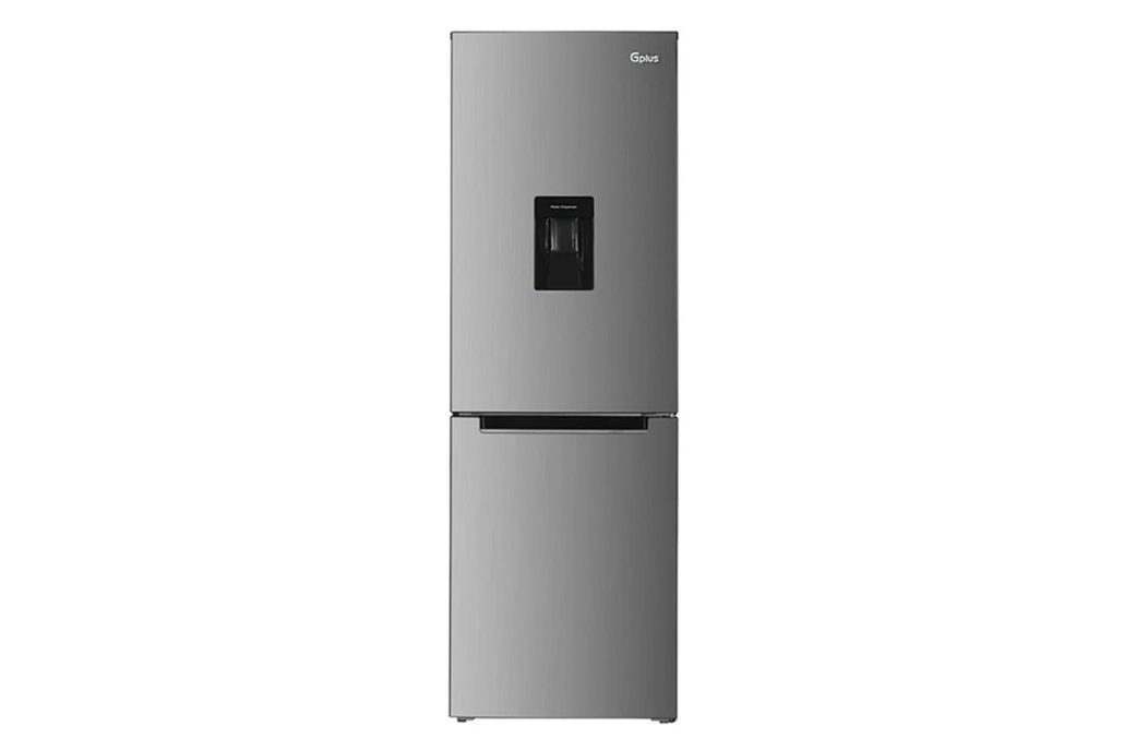 قیمت یخچال فریزر جی پلاس GRF-P3118