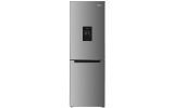 قیمت یخچال فریزر جی پلاس GRF-P3118