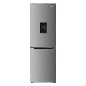 قیمت یخچال فریزر جی پلاس GRF-P3118