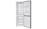 قیمت یخچال فریزر جی پلاس GRF-P3118
