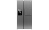 قیمت یخچال فریزر جی پلاس GSS-P7921