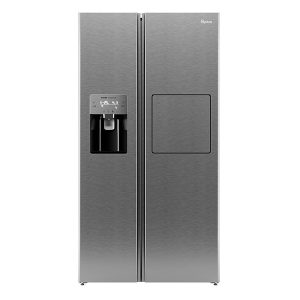 قیمت یخچال فریزر جی پلاس GSS-P7921
