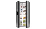 قیمت یخچال فریزر جی پلاس GSS-P7921