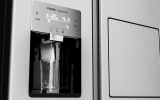 قیمت یخچال فریزر جی پلاس GSS-P7921