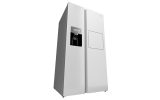 قیمت یخچال فریزر جی پلاس GSS-P7921